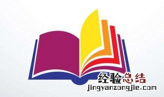 荷马史诗的主要内容 给大家介绍一下