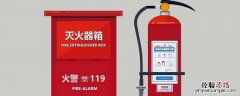 新灭火器有效期是几年 新灭火器有效期是几年 充满有效期是几年