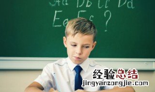西瓜的英语怎么说 水的英语怎么说