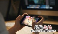 饥荒蜘蛛人怎么玩攻略 饥荒蜘蛛人怎么玩