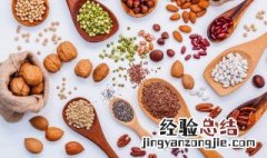 古代的粮草是大米吗 古代粮食叫什么大米叫什么