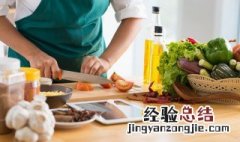 苦叶菜怎么做好吃 苦叶菜的做法
