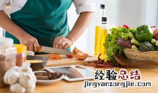 苦叶菜怎么做好吃 苦叶菜的做法