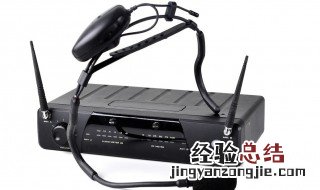 电脑dns被篡改怎么办 其实很简单