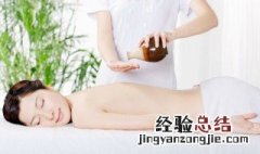 做梦 被猫抓 做梦被猫抓了预示着什么