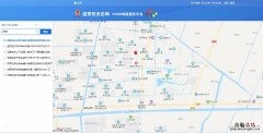 南通市个人所得税查询 南通个人所得税缴费查询指南
