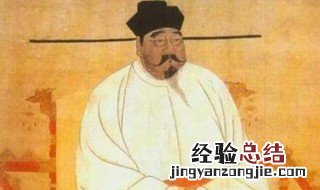历史上包公是个什么样的人物 历史上包公是个什么样的人物图片