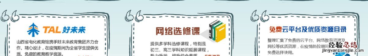 山西基础教育精品课 山西基础教育网有哪些专题学习课程