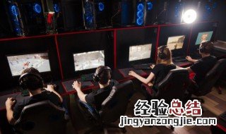 光与夜之恋如何取消防沉迷 光与夜之恋怎么关闭自动攻击