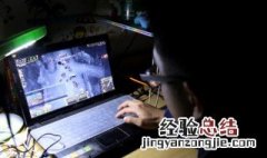 光与夜之恋怎么养卡 光与夜之恋如何养卡