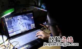 光与夜之恋怎么养卡 光与夜之恋如何养卡