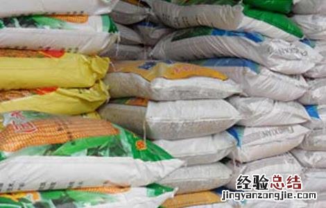 不能经常在蔬菜地施用化肥吗 不能经常在蔬菜地施用化肥