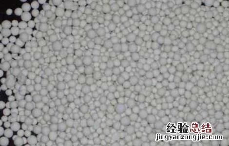 不能经常在蔬菜地施用化肥吗 不能经常在蔬菜地施用化肥