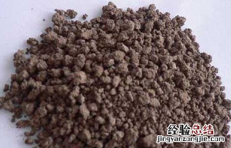 施用化肥时怎样做到高效防腐 施用化肥时怎样做到高效