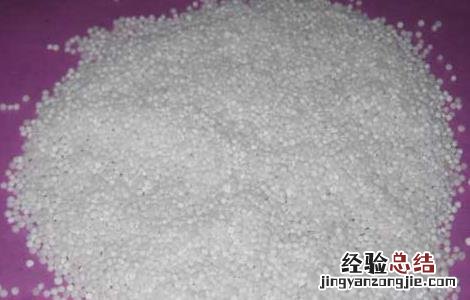 施用化肥时怎样做到高效防腐 施用化肥时怎样做到高效