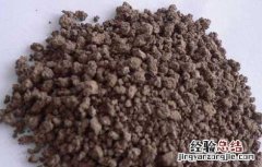 化肥怎么施更有效果 施用化肥时怎样做到高效