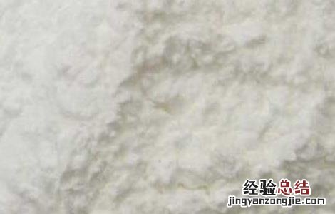 化肥怎么施更有效果 施用化肥时怎样做到高效