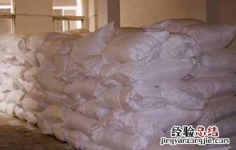 化肥怎么施更有效果 施用化肥时怎样做到高效
