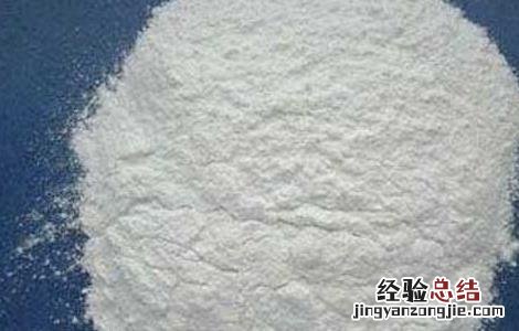 硅肥在农业中的十大作用是 硅肥在农业中的十大作用