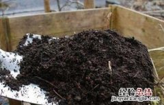 化肥与农家肥混合使用的好处 农家肥和化肥混合使用