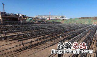 钢筋笼制作方法 钢筋笼制作的简单方法