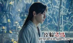 凤凰灵修为什么露真身 剧组用心了