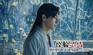 凤凰灵修为什么露真身 剧组用心了