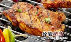 自己怎么制作牛排 自己自制牛排的做法
