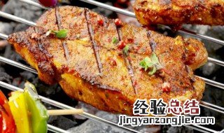 自己怎么制作牛排 自己自制牛排的做法
