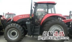 东方红180马力发动机参数 这个发动机的使用太给力了