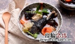 纯老母鸡怎么做好吃 老母鸡怎么做好吃又嫩