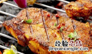 吃烤牛肉会长胖吗 烤牛肉会不会长胖