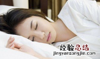 女人梦见大牛生了小牛是什么意思 女人梦见大牛生小牛好不好?