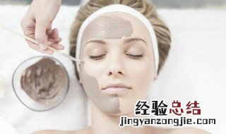 使用清洁面膜前需要用洗面奶吗 用清洁面膜前需要用洗面奶吗