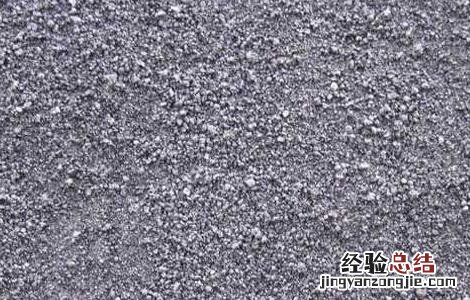钙镁磷肥的使用特点和注意事项视频 钙镁磷肥的使用特点和注意事项
