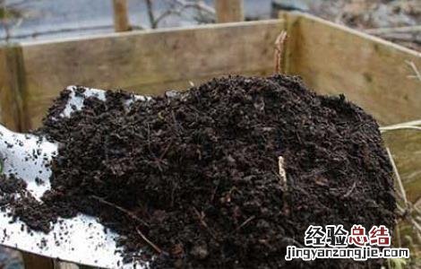化肥与农家肥混合使用的好处 化肥与农家肥混合使用的好处有哪些
