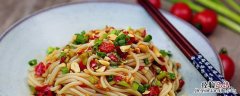 米粉一般怎么吃 米粉可以怎么吃