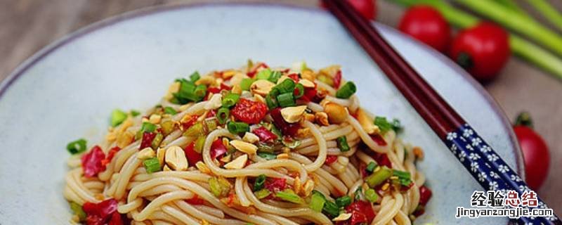 米粉一般怎么吃 米粉可以怎么吃