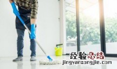 家里有白蚁怎么办能除根 家里有白蚂蚁怎么办能除根吗