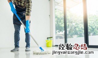 家里有白蚁怎么办能除根 家里有白蚂蚁怎么办能除根吗