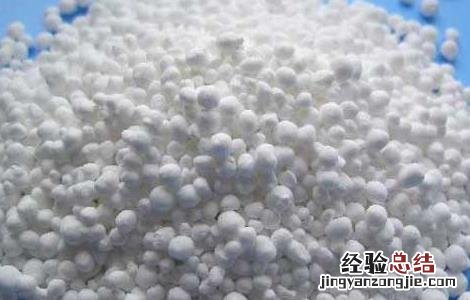 硼肥的正确施肥方法 硼肥的正确施肥方法是什么