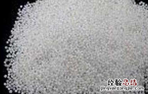 硼肥的正确施肥方法 硼肥的正确施肥方法是什么