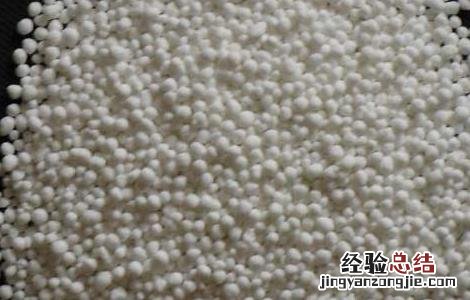 硼肥的正确施肥方法是 硼肥的正确施肥方法