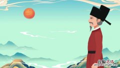 须臾却入海门去什么意思 须臾却入海门去是啥意思