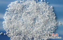 冲施肥的科学使用方法 冲施肥如何使用