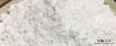 馬鈴薯淀粉可以做珍珠吗 红薯淀粉可不可以做珍珠