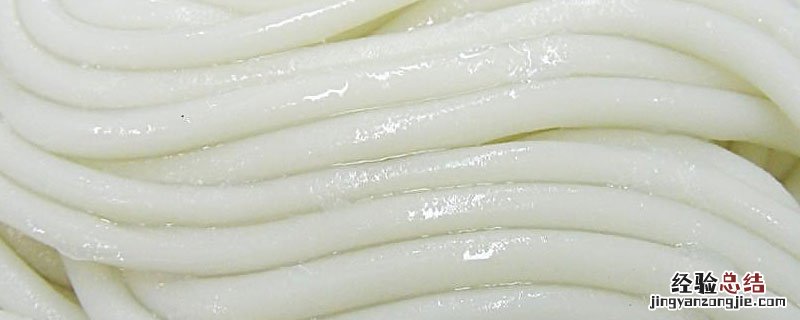 馬鈴薯粉和木薯粉一样吗 木薯淀粉和馬鈴薯淀粉是一样吗