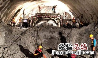 不开挖施工方法 减少路面开挖降低施工费用