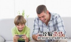 lol英雄名字谐音梗 英雄联盟名字谐音梗网名