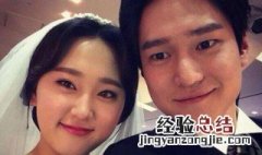 宝拉妈妈为什么不同意宝拉和善宇在一起 为什么宝拉妈妈说善宇绝对不行